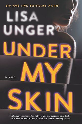 Under My Skin