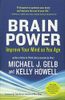 Brain Power