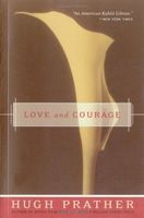 Love and Courage