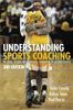 Understanding Sports Coaching