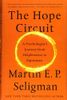The Hope Circuit
