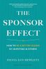 The Sponsor Effect