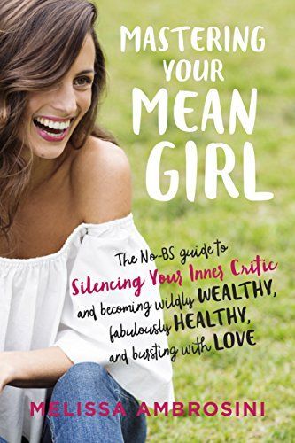Mastering Your Mean Girl Deluxe