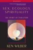 Sex, Ecology, Spirituality