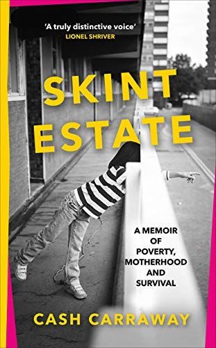 Skint Estate
