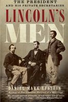 Lincoln's Men