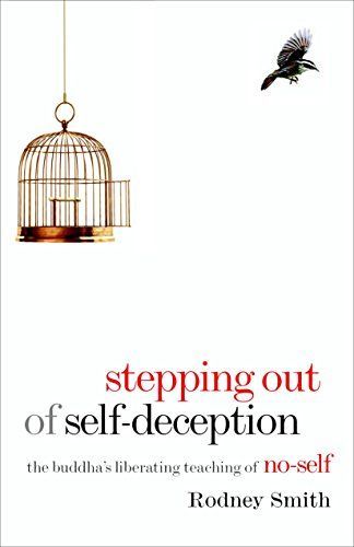 Stepping Out of Self-Deception