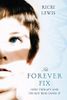 The Forever Fix