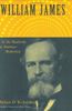 William James
