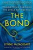 The Bond