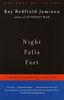 Night Falls Fast