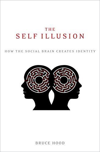 The Self Illusion