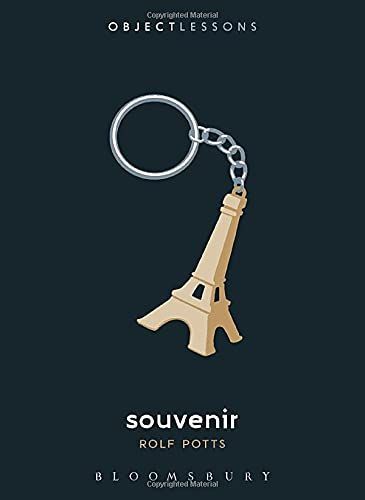 Souvenir