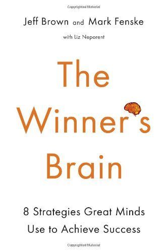 The Winner's Brain