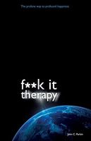 F**k It Therapy