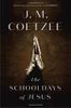 The Schooldays of Jesus