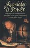 Knowledge is Power (Icon Science)