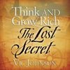 Think and Grow Rich