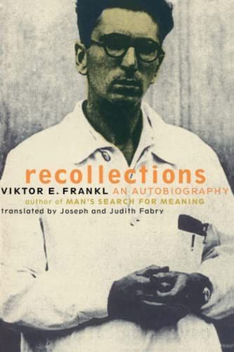 Recollections