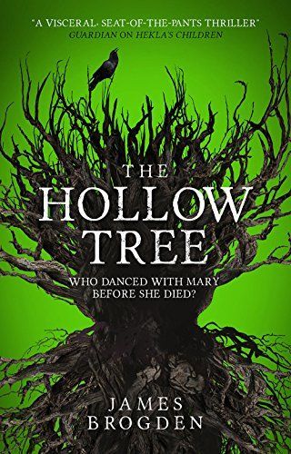 The Hollow Tree