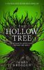 The Hollow Tree