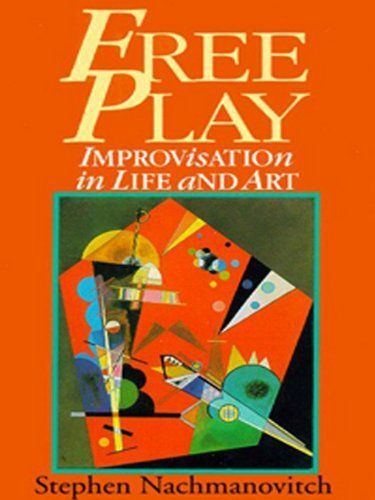 Free Play
