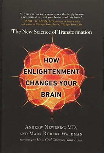 How Enlightenment Changes Your Brain