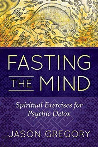 Fasting the Mind