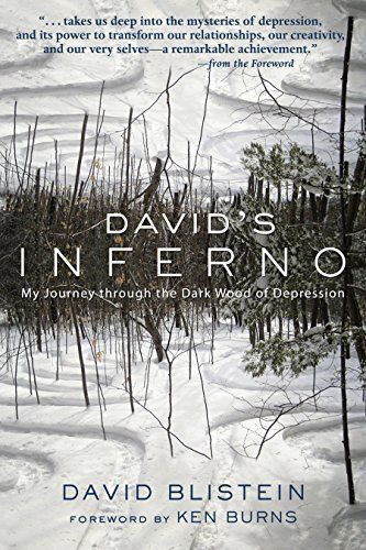 David's Inferno
