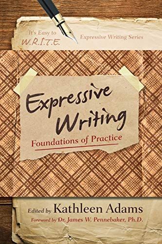 Expressive Writing