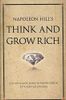 Napoleon Hill's Think and Grow Rich