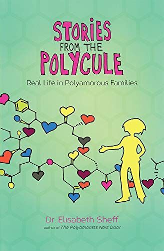 Stories From the Polycule