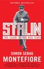 Stalin