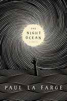 The Night Ocean