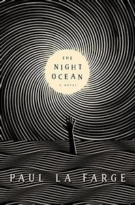 The Night Ocean