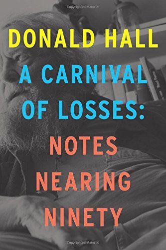 A Carnival of Losses