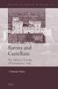 Barons and Castellans