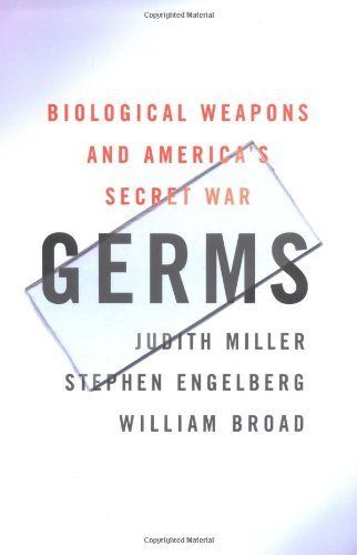 Germs