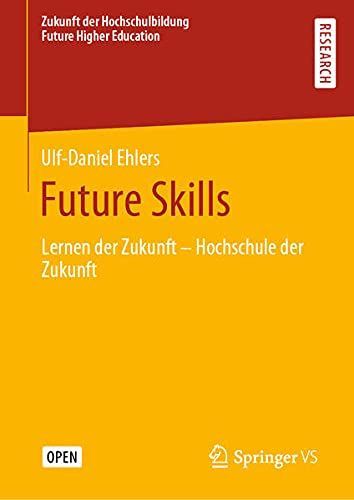 Future Skills