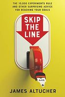 Skip the Line