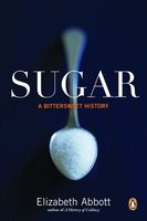 Sugar