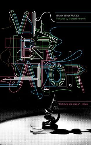 Vibration