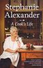 A Cook's Life