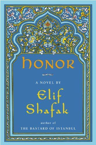 Honour