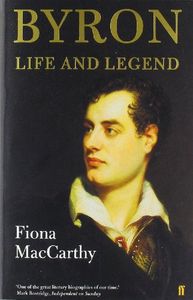 Byron