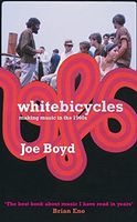 White Bicycles