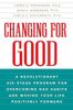 Changing for Good