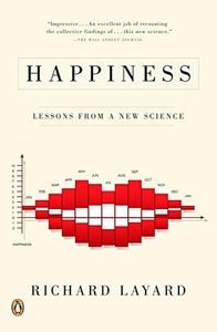 Happiness