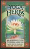 Yoga of Herbs