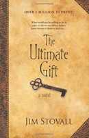 The Ultimate Gift Series